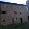 foto 6 - In localit Battifolle porzione di colonica a Arezzo in Vendita