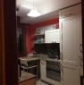 foto 4 - Spezzano di Fiorano Modenese appartamento a Modena in Vendita