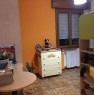 foto 3 - Spezzano di Fiorano Modenese appartamento a Modena in Vendita