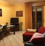 foto 0 - Spezzano di Fiorano Modenese appartamento a Modena in Vendita