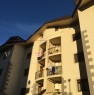 foto 10 - Appartamento in Settimo di Montalto a Cosenza in Vendita