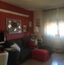 foto 3 - Appartamento in Settimo di Montalto a Cosenza in Vendita