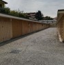 foto 3 - Brugherio zona centro box singolo a Monza e della Brianza in Vendita