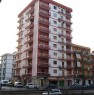 foto 13 - Taranto zona Magna Grecia appartamento a Taranto in Vendita