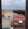 foto 5 - Taranto zona Magna Grecia appartamento a Taranto in Vendita
