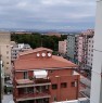 foto 1 - Taranto zona Magna Grecia appartamento a Taranto in Vendita