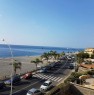 foto 5 - Roccalumera appartamento panoramico a Messina in Vendita
