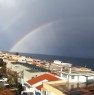 foto 4 - Roccalumera appartamento panoramico a Messina in Vendita