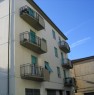 foto 4 - Venturina appartamento nuda propriet a Livorno in Vendita