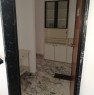 foto 21 - Baronissi centro appartamento a Salerno in Vendita