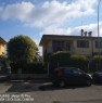 foto 2 - Azzano Mella appartamento trilocale a Brescia in Vendita