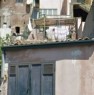 foto 0 - Aci Castello casa a Catania in Vendita