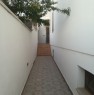 foto 1 - Sannicola appartamento vicino Gallipoli a Lecce in Affitto