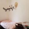 foto 3 - Genova un posto letto in camera doppia a Genova in Affitto