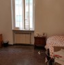 foto 0 - Genova un posto letto in camera doppia a Genova in Affitto