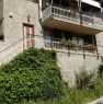 foto 1 - Nomi villetta a schiera in posizione panoramica a Trento in Vendita