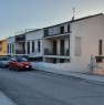 foto 9 - Olmedo appartamento a Sassari in Vendita