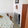 foto 20 - Taranto appartamento nuovo in stabile recintato a Taranto in Affitto
