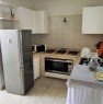 foto 19 - Taranto appartamento nuovo in stabile recintato a Taranto in Affitto