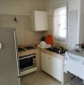 foto 18 - Taranto appartamento nuovo in stabile recintato a Taranto in Affitto