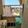 foto 17 - Taranto appartamento nuovo in stabile recintato a Taranto in Affitto
