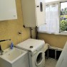 foto 16 - Taranto appartamento nuovo in stabile recintato a Taranto in Affitto
