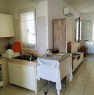 foto 15 - Taranto appartamento nuovo in stabile recintato a Taranto in Affitto