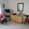 foto 13 - Taranto appartamento nuovo in stabile recintato a Taranto in Affitto