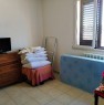 foto 12 - Taranto appartamento nuovo in stabile recintato a Taranto in Affitto
