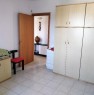 foto 10 - Taranto appartamento nuovo in stabile recintato a Taranto in Affitto