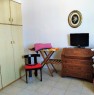 foto 9 - Taranto appartamento nuovo in stabile recintato a Taranto in Affitto