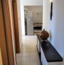 foto 8 - Taranto appartamento nuovo in stabile recintato a Taranto in Affitto