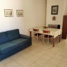 foto 1 - Taranto appartamento nuovo in stabile recintato a Taranto in Affitto