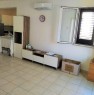 foto 0 - Taranto appartamento nuovo in stabile recintato a Taranto in Affitto