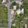 foto 3 - Viagrande villa in terreno immerso nel verde a Catania in Vendita