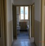 foto 3 - Ateleta appartamento spazioso e luminoso a L'Aquila in Vendita