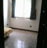 foto 8 - Appartamento a Isola delle Femmine a Palermo in Affitto