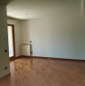 foto 9 - Terni appartamento in condominio recente a Terni in Vendita