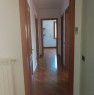 foto 8 - Terni appartamento in condominio recente a Terni in Vendita
