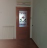 foto 7 - Terni appartamento in condominio recente a Terni in Vendita