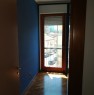 foto 6 - Terni appartamento in condominio recente a Terni in Vendita