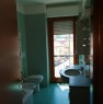 foto 5 - Terni appartamento in condominio recente a Terni in Vendita