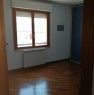 foto 4 - Terni appartamento in condominio recente a Terni in Vendita