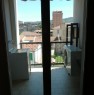 foto 2 - Terni appartamento in condominio recente a Terni in Vendita