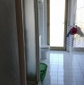 foto 7 - Catania a studenti camere singole in appartamento a Catania in Affitto