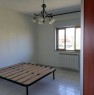 foto 6 - Catania a studenti camere singole in appartamento a Catania in Affitto