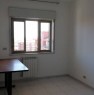 foto 3 - Catania a studenti camere singole in appartamento a Catania in Affitto