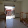 foto 2 - Catania a studenti camere singole in appartamento a Catania in Affitto