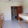foto 1 - Catania a studenti camere singole in appartamento a Catania in Affitto