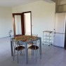 foto 0 - Catania a studenti camere singole in appartamento a Catania in Affitto